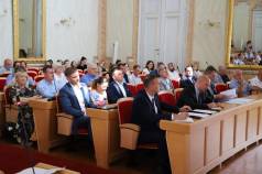 Mini IMG 4890